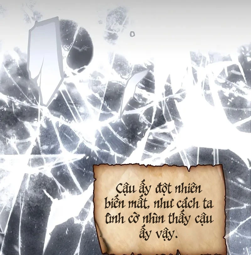Thiên Tài Ma Pháp Sư Giấu Nghề Chapter 96 - 213