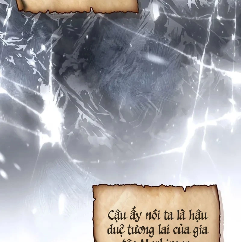 Thiên Tài Ma Pháp Sư Giấu Nghề Chapter 96 - 215