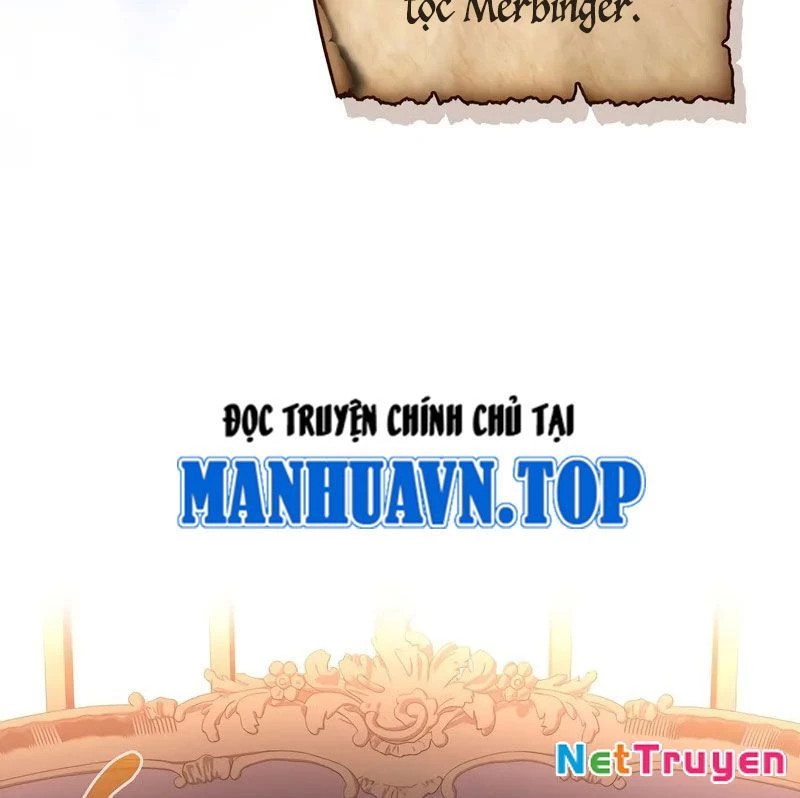Thiên Tài Ma Pháp Sư Giấu Nghề Chapter 96 - 216