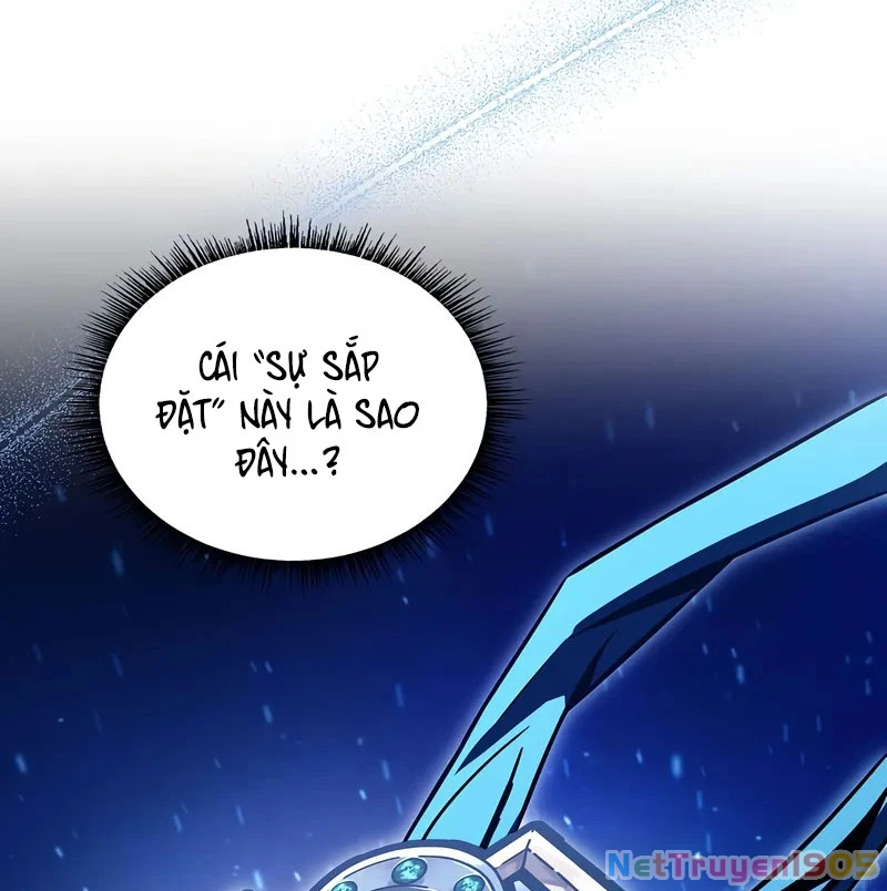 Thiên Tài Ma Pháp Sư Giấu Nghề Chapter 96 - 219