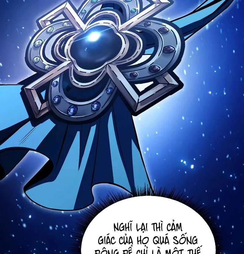 Thiên Tài Ma Pháp Sư Giấu Nghề Chapter 96 - 220
