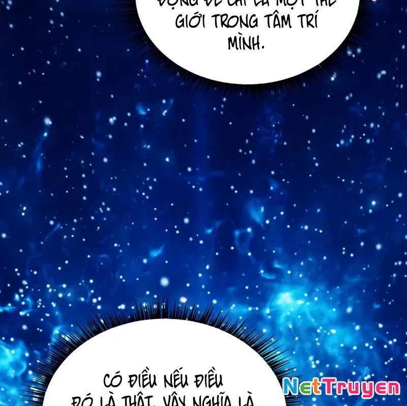 Thiên Tài Ma Pháp Sư Giấu Nghề Chapter 96 - 221
