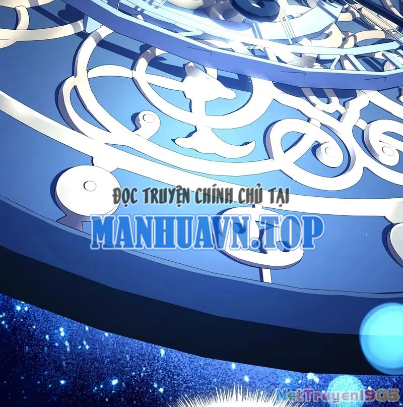 Thiên Tài Ma Pháp Sư Giấu Nghề Chapter 96 - 223