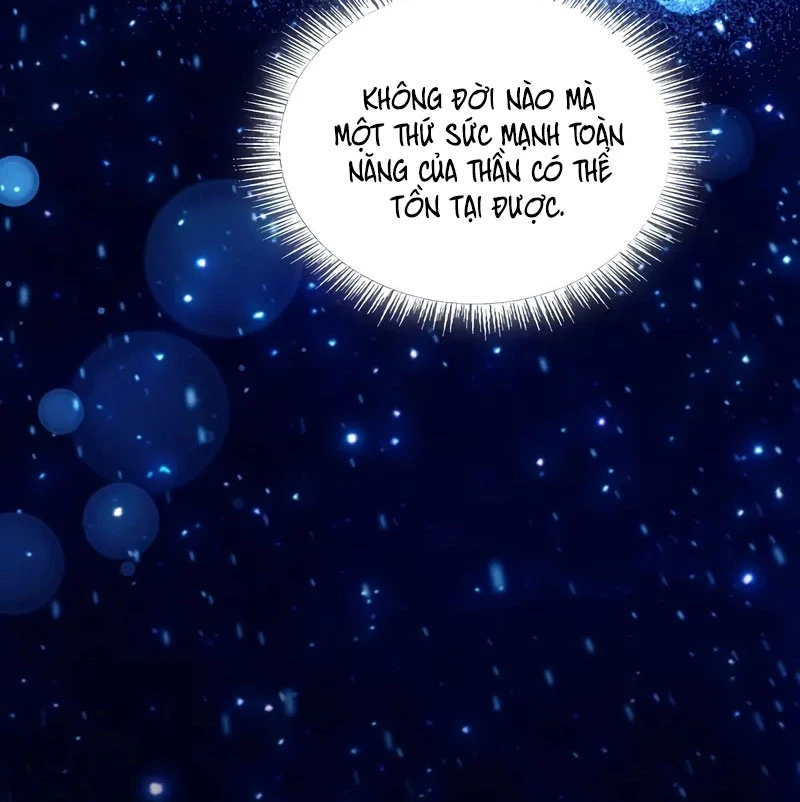 Thiên Tài Ma Pháp Sư Giấu Nghề Chapter 96 - 224