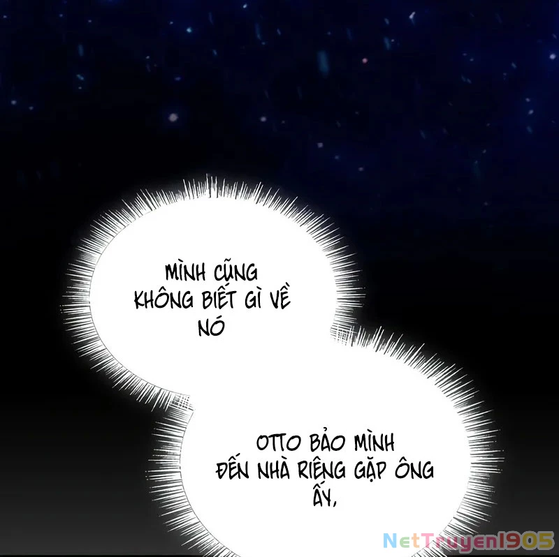 Thiên Tài Ma Pháp Sư Giấu Nghề Chapter 96 - 225