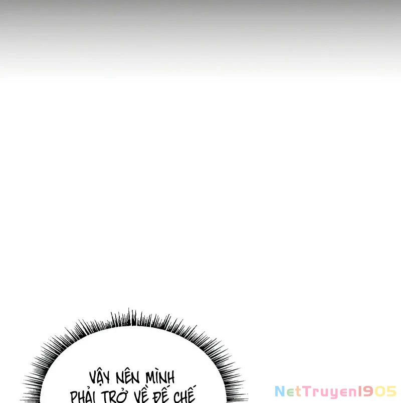 Thiên Tài Ma Pháp Sư Giấu Nghề Chapter 96 - 228
