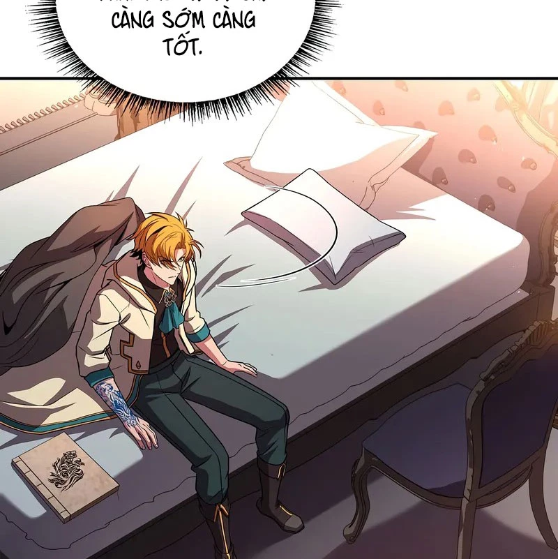 Thiên Tài Ma Pháp Sư Giấu Nghề Chapter 96 - 229