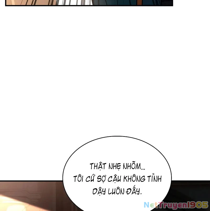 Thiên Tài Ma Pháp Sư Giấu Nghề Chapter 96 - 233