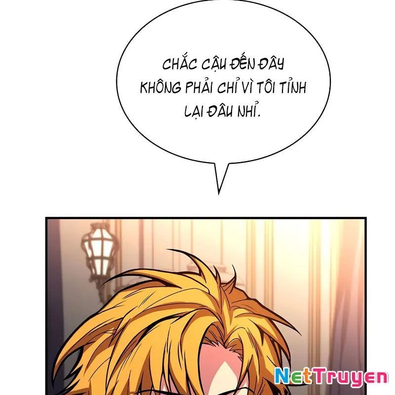 Thiên Tài Ma Pháp Sư Giấu Nghề Chapter 96 - 236