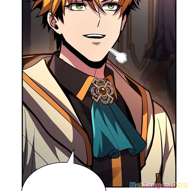 Thiên Tài Ma Pháp Sư Giấu Nghề Chapter 96 - 237