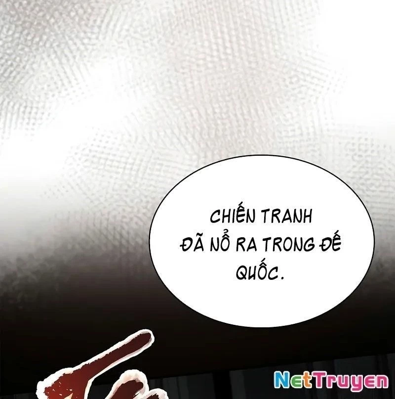 Thiên Tài Ma Pháp Sư Giấu Nghề Chapter 96 - 241