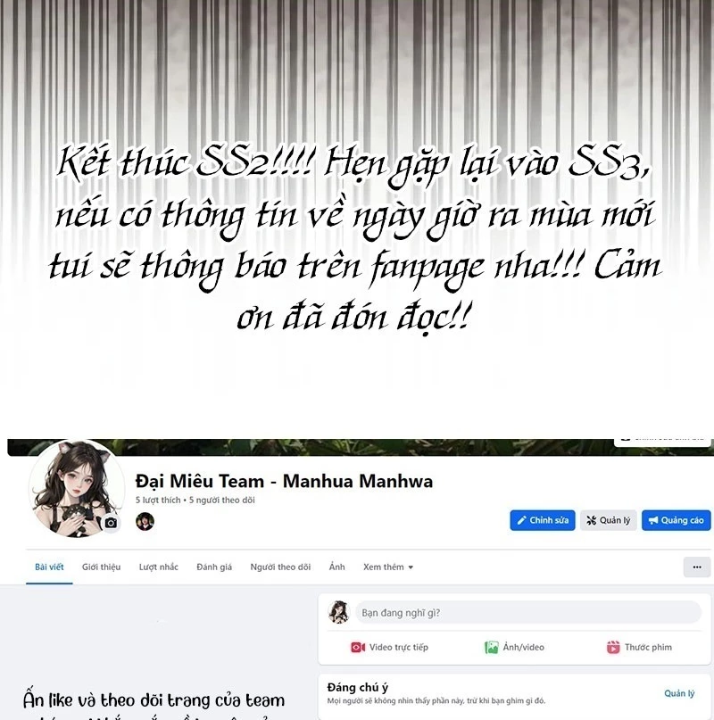 Thiên Tài Ma Pháp Sư Giấu Nghề Chapter 96 - 245