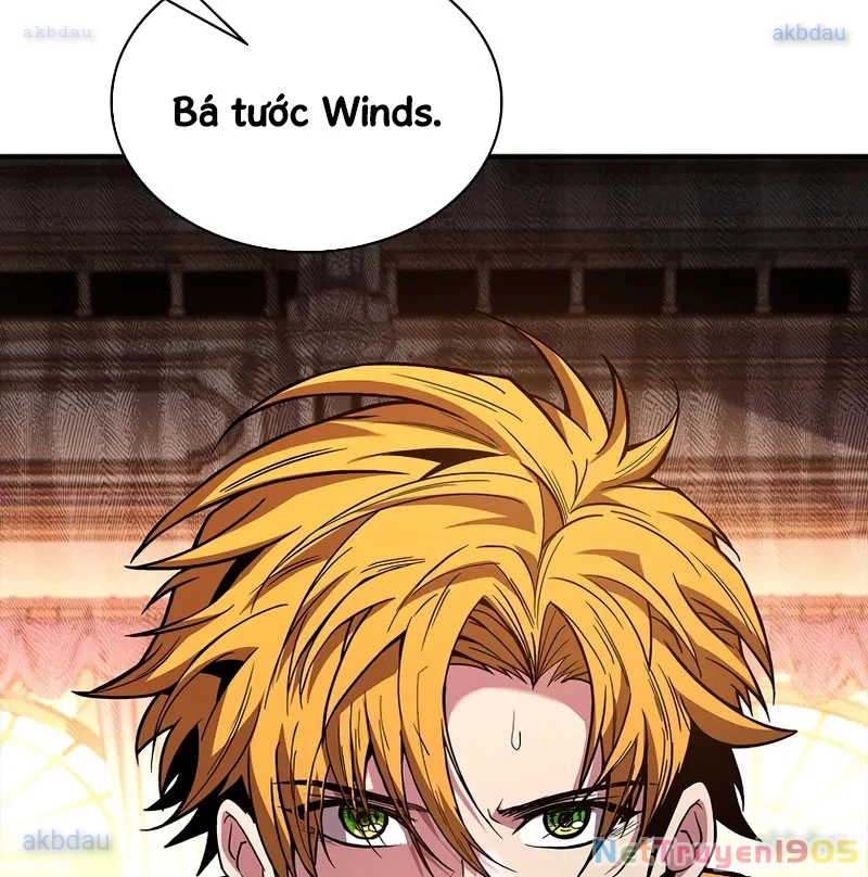 Thiên Tài Ma Pháp Sư Giấu Nghề Chapter 97 - 5
