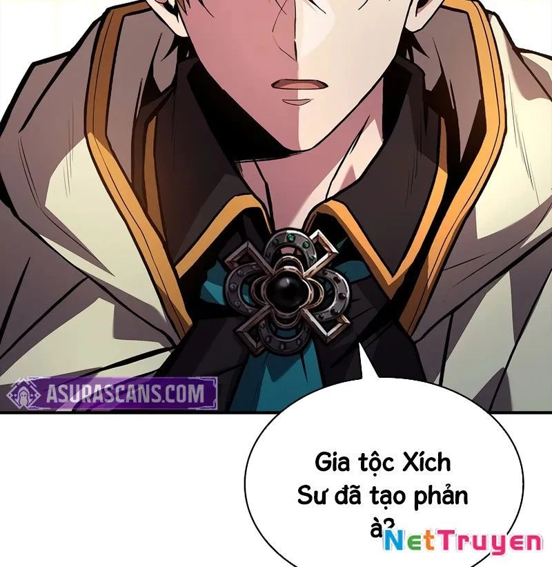 Thiên Tài Ma Pháp Sư Giấu Nghề Chapter 97 - 6