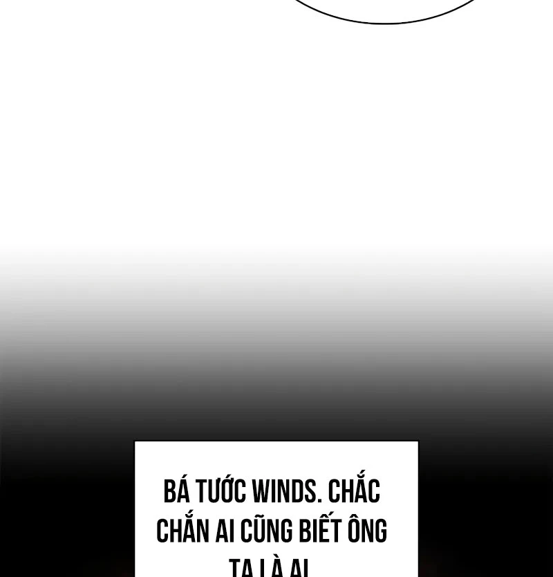 Thiên Tài Ma Pháp Sư Giấu Nghề Chapter 97 - 7