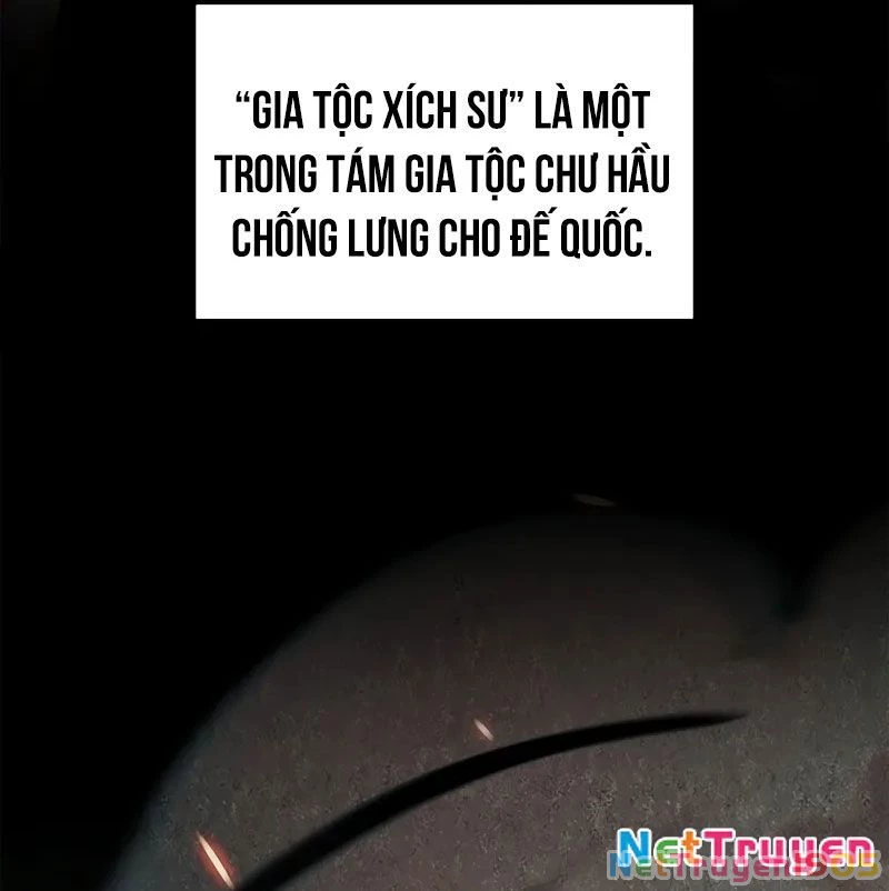 Thiên Tài Ma Pháp Sư Giấu Nghề Chapter 97 - 11