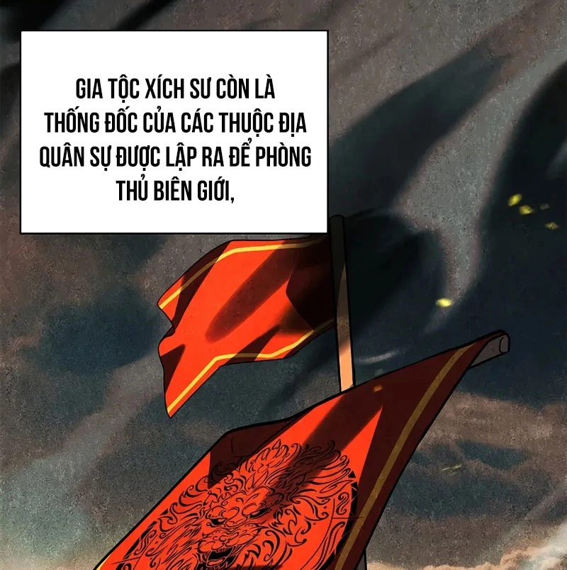 Thiên Tài Ma Pháp Sư Giấu Nghề Chapter 97 - 12