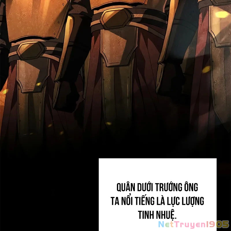 Thiên Tài Ma Pháp Sư Giấu Nghề Chapter 97 - 14
