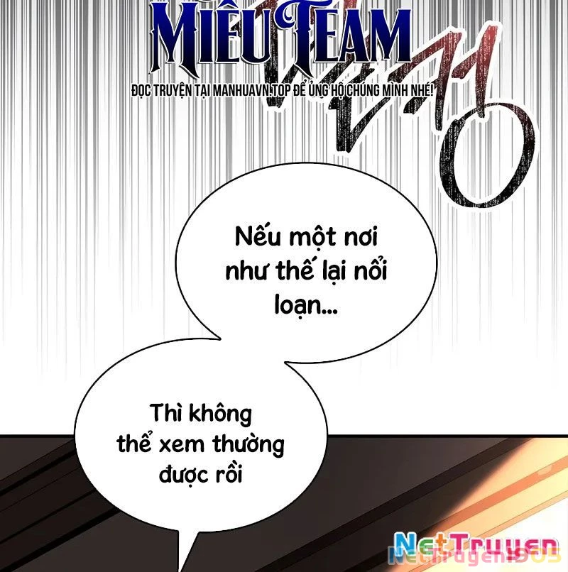 Thiên Tài Ma Pháp Sư Giấu Nghề Chapter 97 - 16