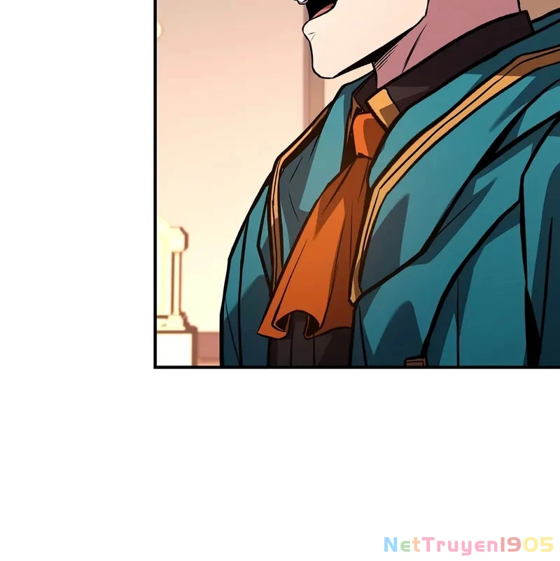 Thiên Tài Ma Pháp Sư Giấu Nghề Chapter 97 - 27