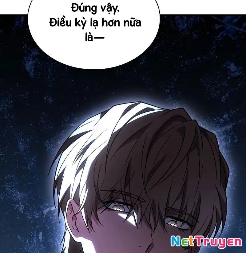 Thiên Tài Ma Pháp Sư Giấu Nghề Chapter 97 - 31