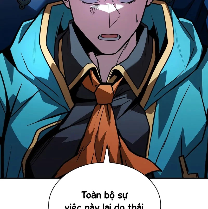 Thiên Tài Ma Pháp Sư Giấu Nghề Chapter 97 - 33