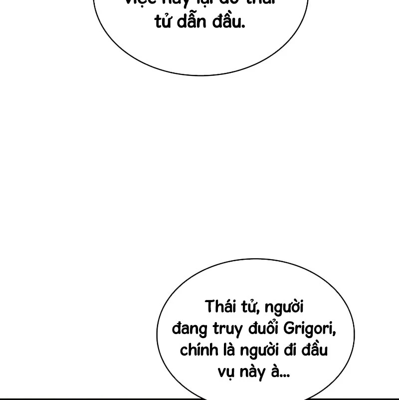Thiên Tài Ma Pháp Sư Giấu Nghề Chapter 97 - 34