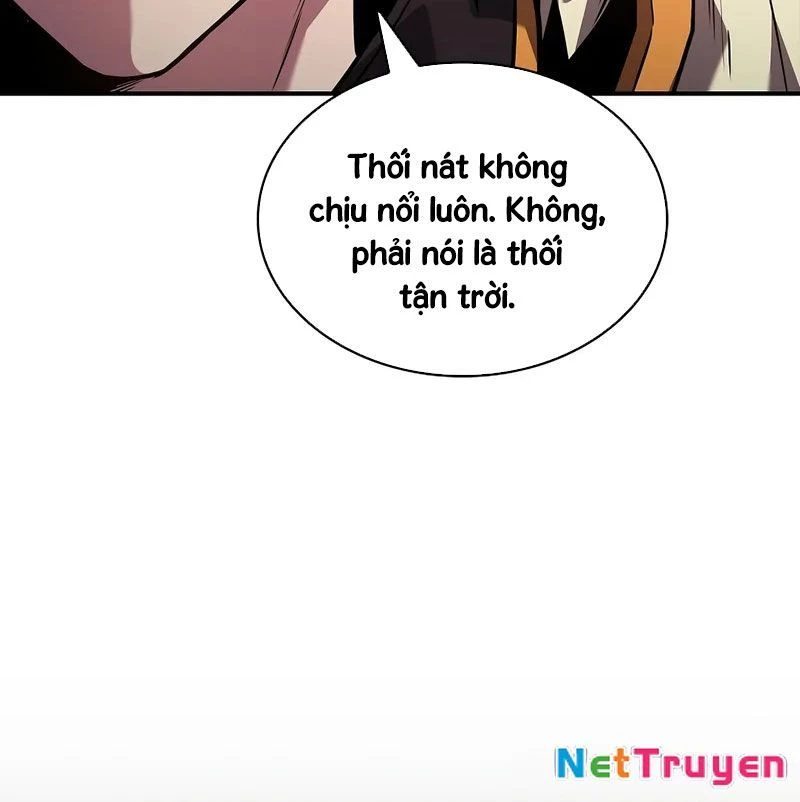 Thiên Tài Ma Pháp Sư Giấu Nghề Chapter 97 - 36
