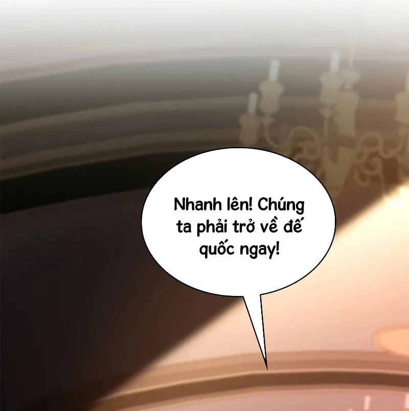 Thiên Tài Ma Pháp Sư Giấu Nghề Chapter 97 - 37
