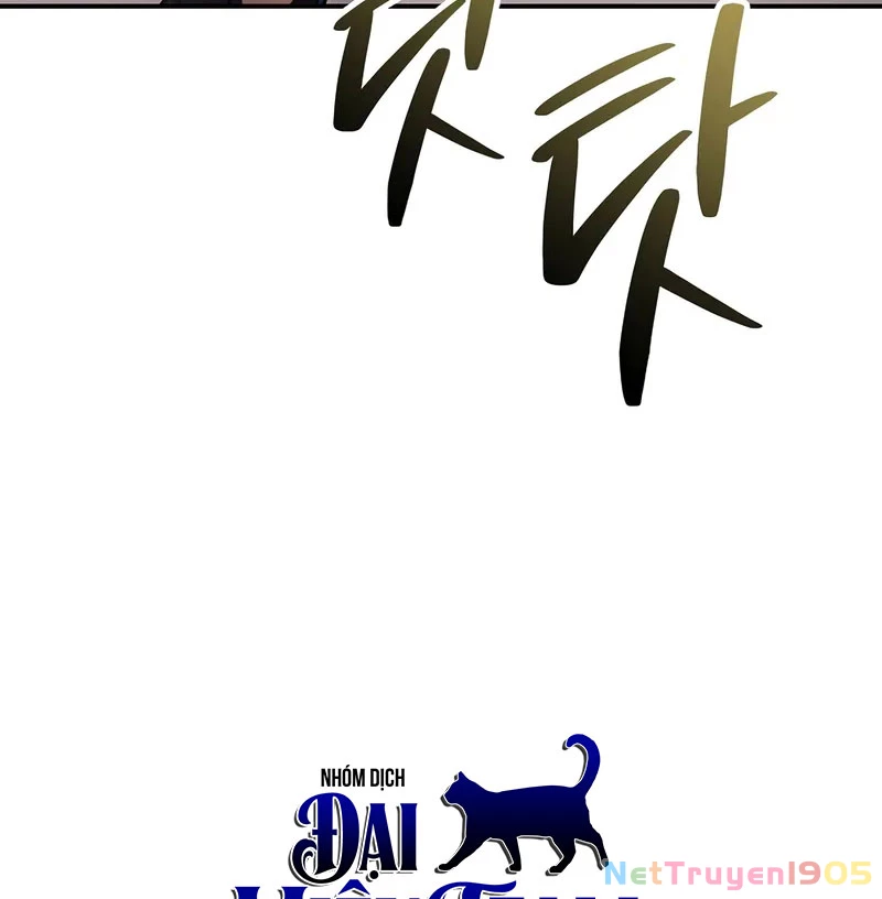 Thiên Tài Ma Pháp Sư Giấu Nghề Chapter 97 - 40