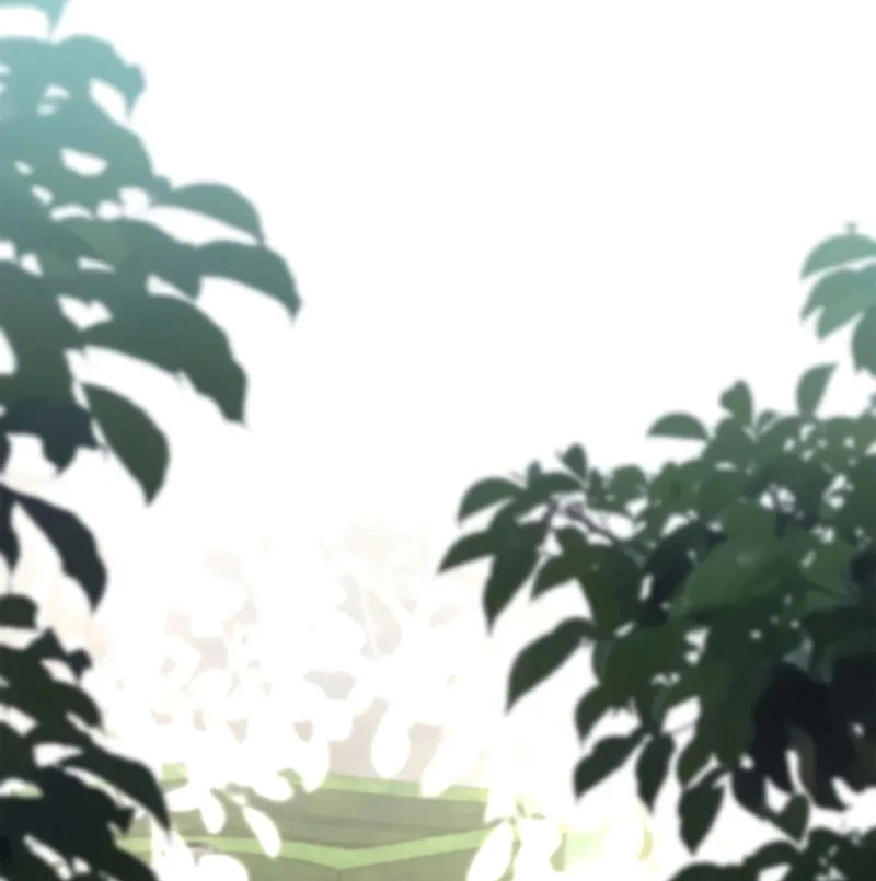 Thiên Tài Ma Pháp Sư Giấu Nghề Chapter 97 - 43