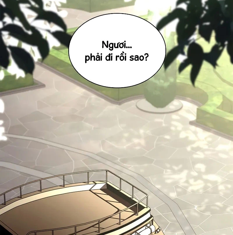 Thiên Tài Ma Pháp Sư Giấu Nghề Chapter 97 - 44