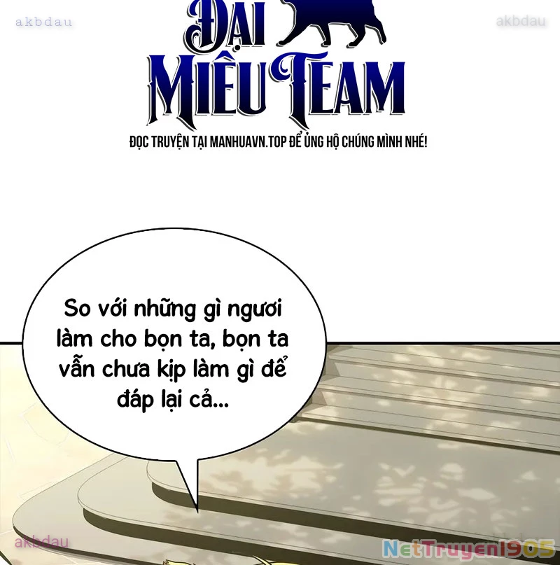 Thiên Tài Ma Pháp Sư Giấu Nghề Chapter 97 - 47