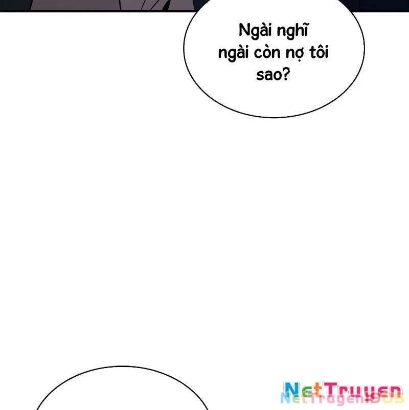 Thiên Tài Ma Pháp Sư Giấu Nghề Chapter 97 - 51