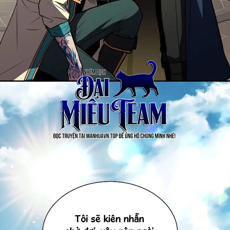 Thiên Tài Ma Pháp Sư Giấu Nghề Chapter 97 - 53