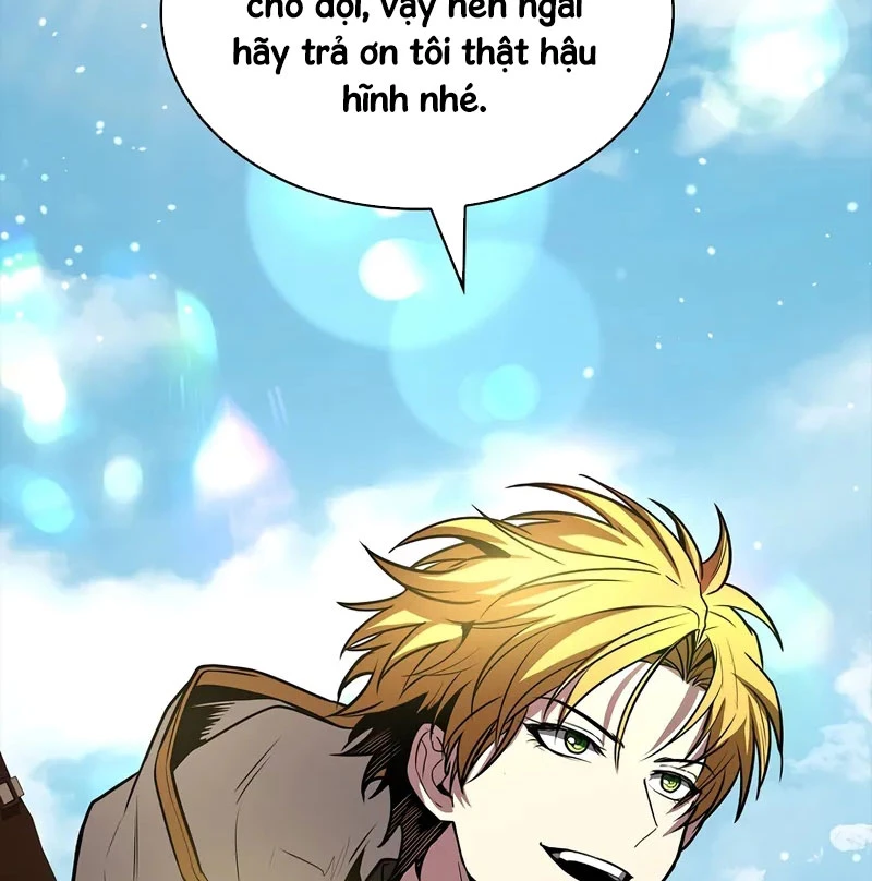 Thiên Tài Ma Pháp Sư Giấu Nghề Chapter 97 - 54