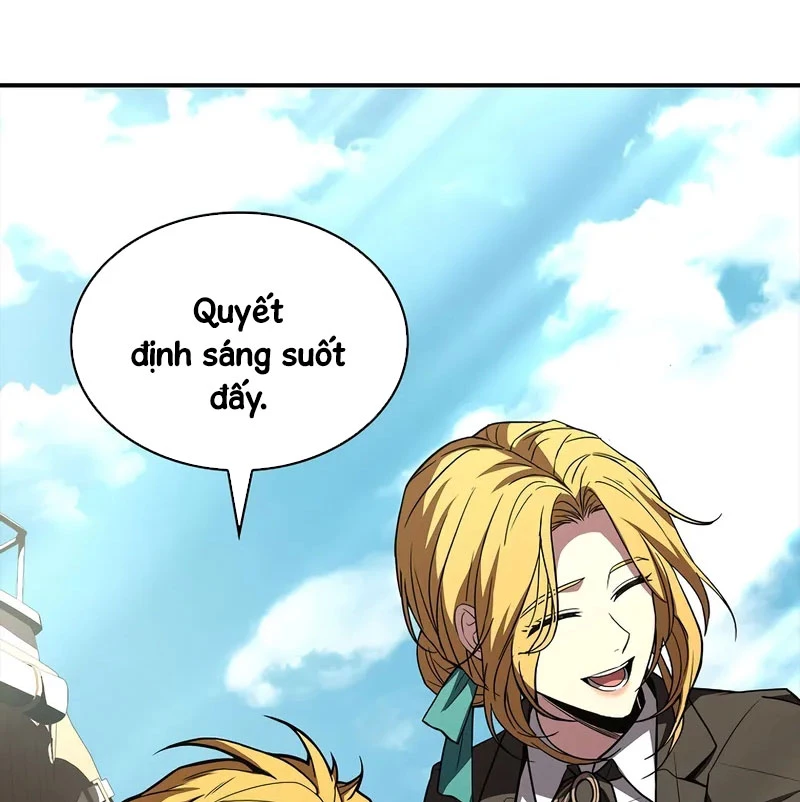 Thiên Tài Ma Pháp Sư Giấu Nghề Chapter 97 - 63