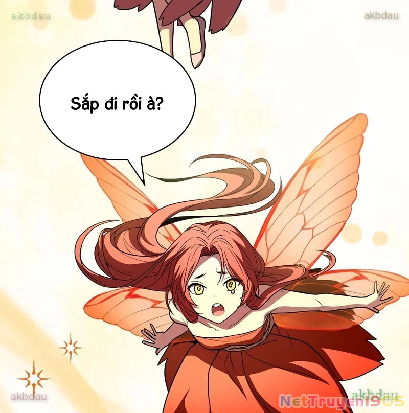 Thiên Tài Ma Pháp Sư Giấu Nghề Chapter 97 - 68