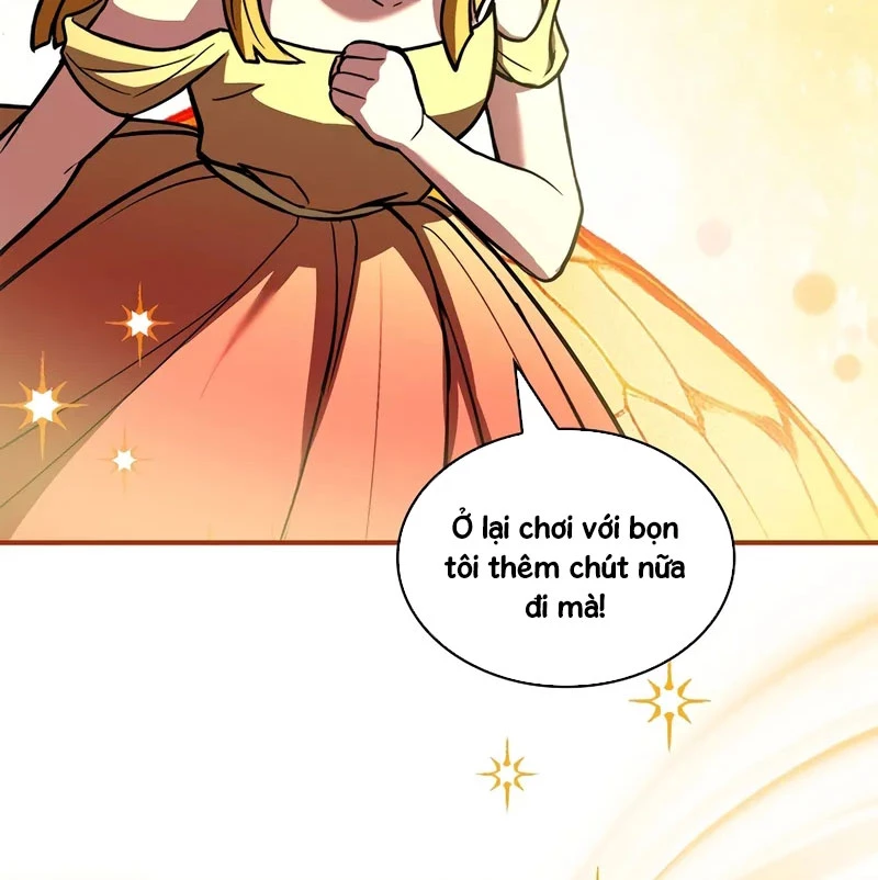 Thiên Tài Ma Pháp Sư Giấu Nghề Chapter 97 - 70