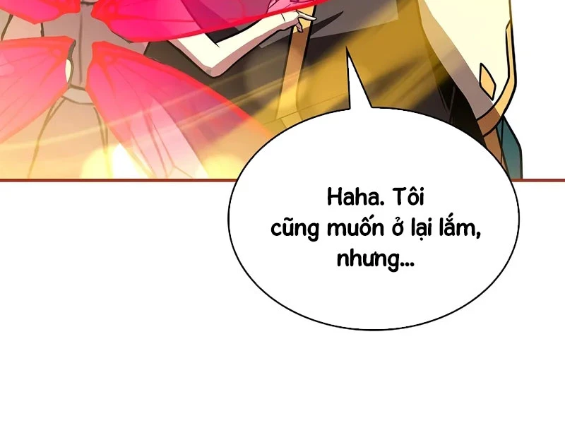 Thiên Tài Ma Pháp Sư Giấu Nghề Chapter 97 - 74