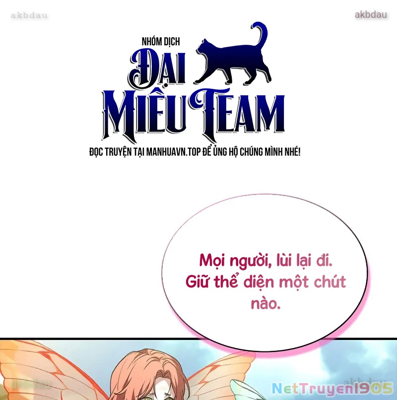 Thiên Tài Ma Pháp Sư Giấu Nghề Chapter 97 - 75