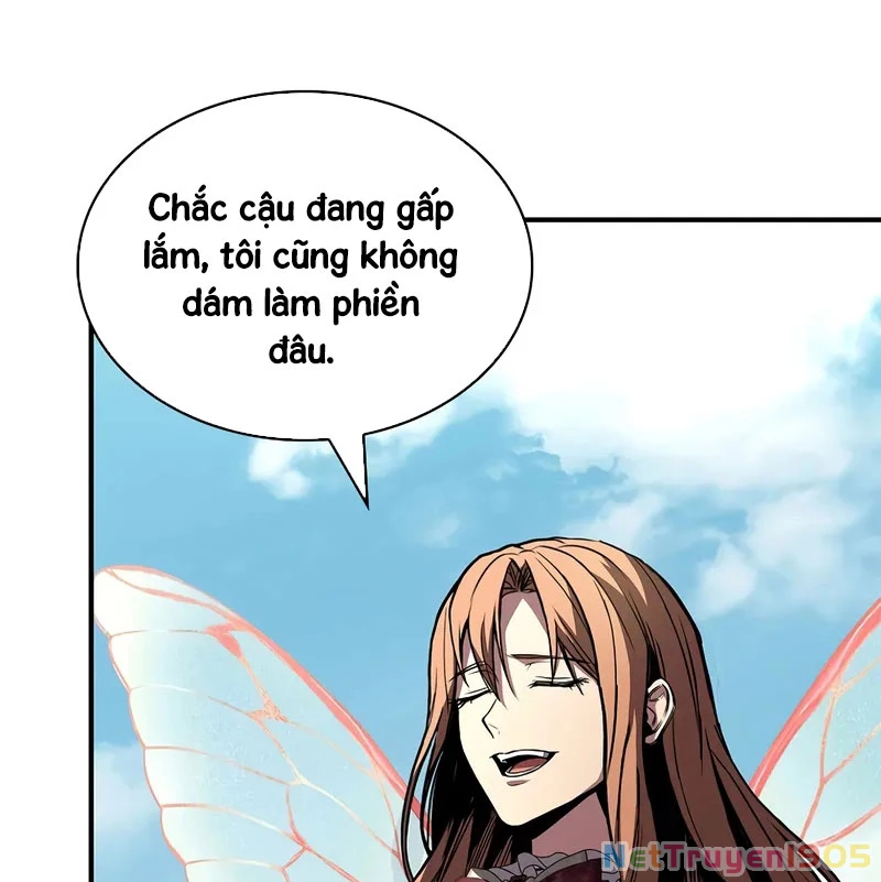 Thiên Tài Ma Pháp Sư Giấu Nghề Chapter 97 - 83