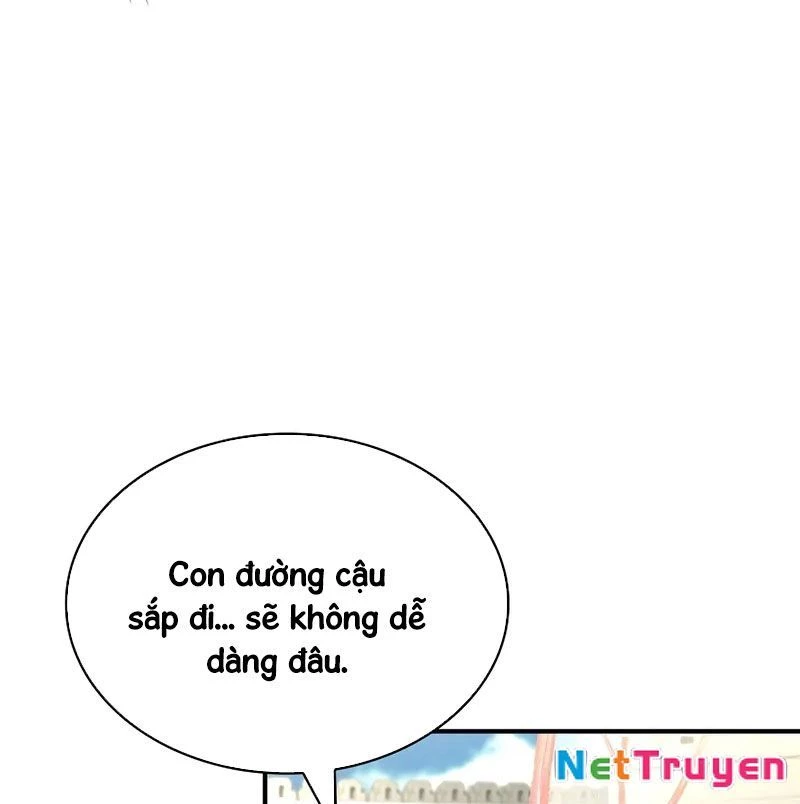 Thiên Tài Ma Pháp Sư Giấu Nghề Chapter 97 - 86