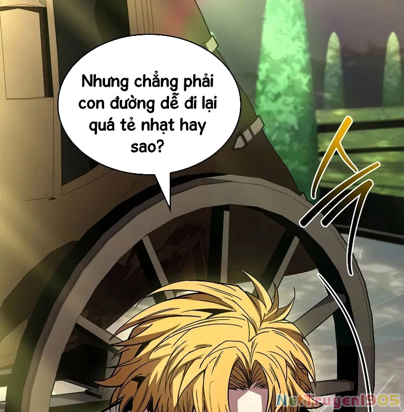 Thiên Tài Ma Pháp Sư Giấu Nghề Chapter 97 - 89