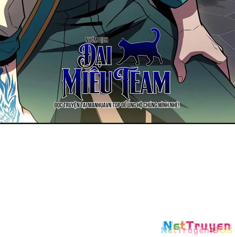 Thiên Tài Ma Pháp Sư Giấu Nghề Chapter 97 - 91