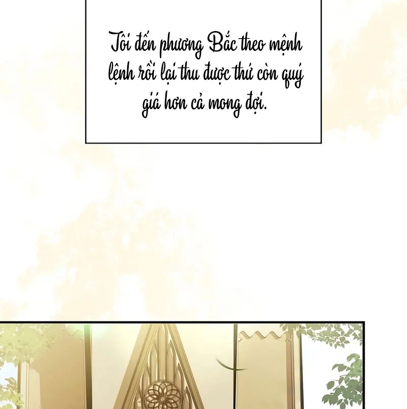 Thiên Tài Ma Pháp Sư Giấu Nghề Chapter 97 - 94