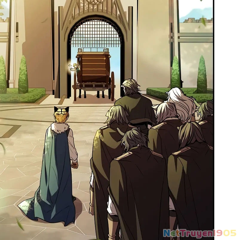Thiên Tài Ma Pháp Sư Giấu Nghề Chapter 97 - 95