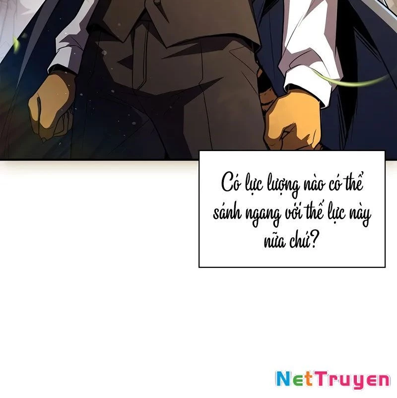 Thiên Tài Ma Pháp Sư Giấu Nghề Chapter 97 - 101