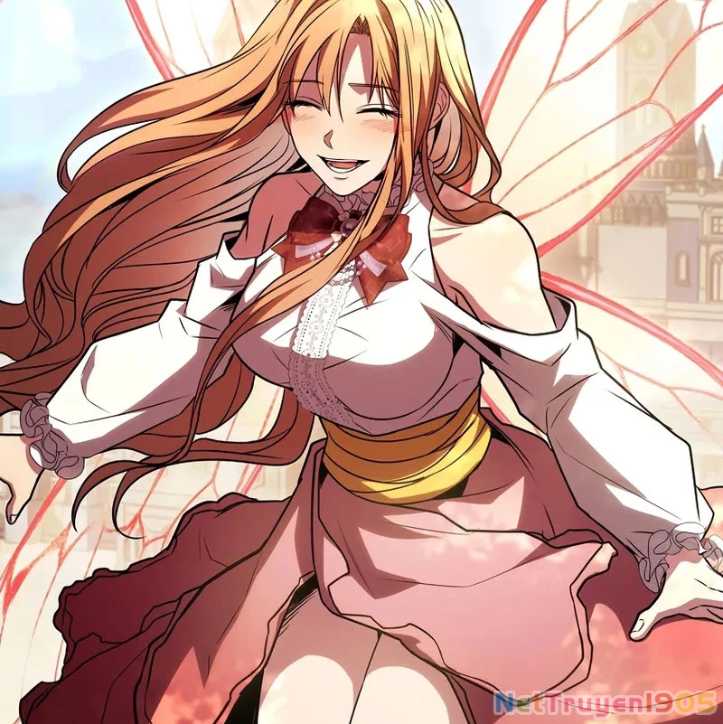 Thiên Tài Ma Pháp Sư Giấu Nghề Chapter 97 - 108