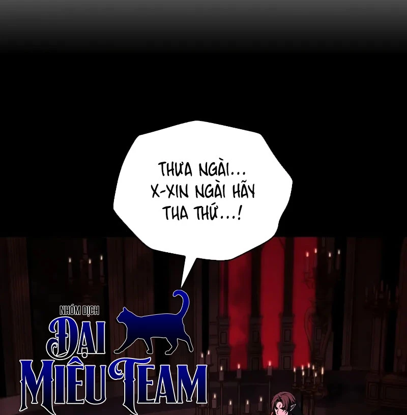 Thiên Tài Ma Pháp Sư Giấu Nghề Chapter 97 - 114